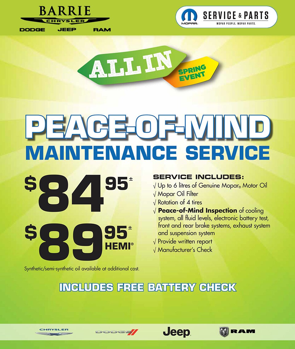 peace-coupon.jpg