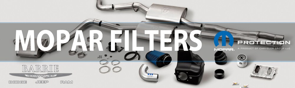 BarrieChrysler-MoparFilters-PageHeader-1000x300.jpg