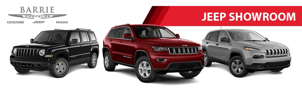 BarrieJeep-Showroom-PageHeader-1000x300.jpg