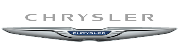 brand-logo.png