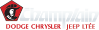logo_dealer champlain.png