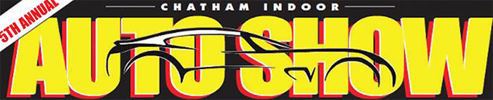 Chatham Auto Show logo.png