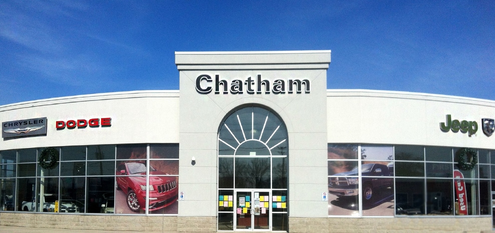 Dealership Photo.png