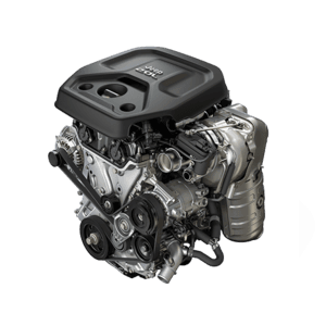 Engine.png