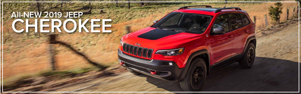 Jeep Cherokee Header
2.png
