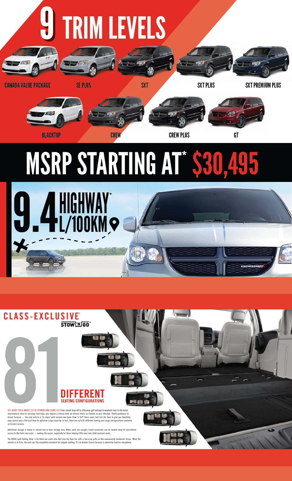 Grand Caravan Page.png