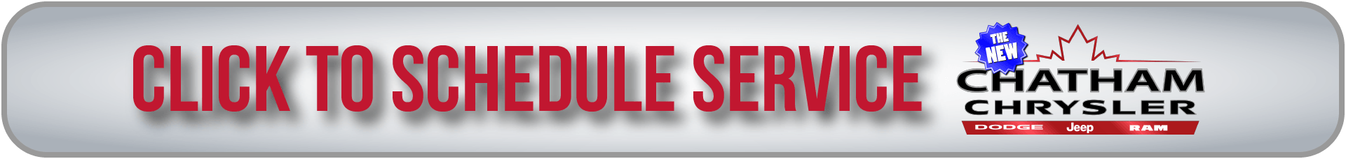 Schedule Service_Chatham.png