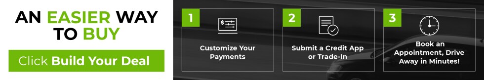 Chatham-Chrysler-Build-Your-Deal