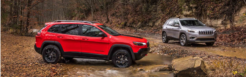 2019 Jeep Cherokee Image 2.png