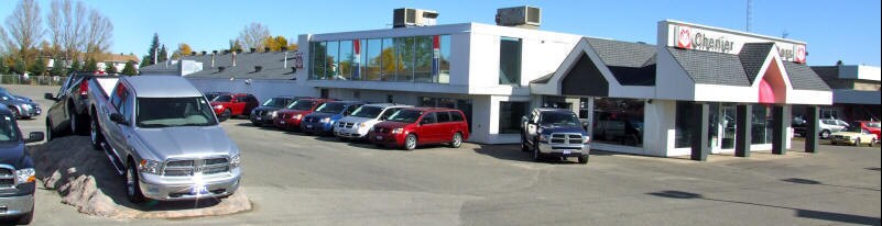 chenierdealership.PNG