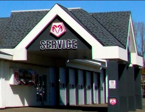 chenierservice.PNG
