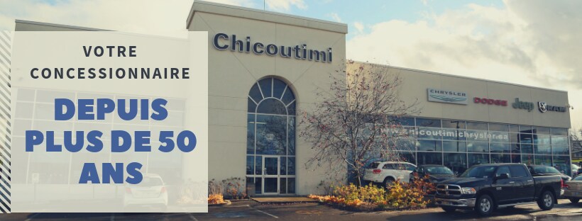 chicoutimi chrysler.png