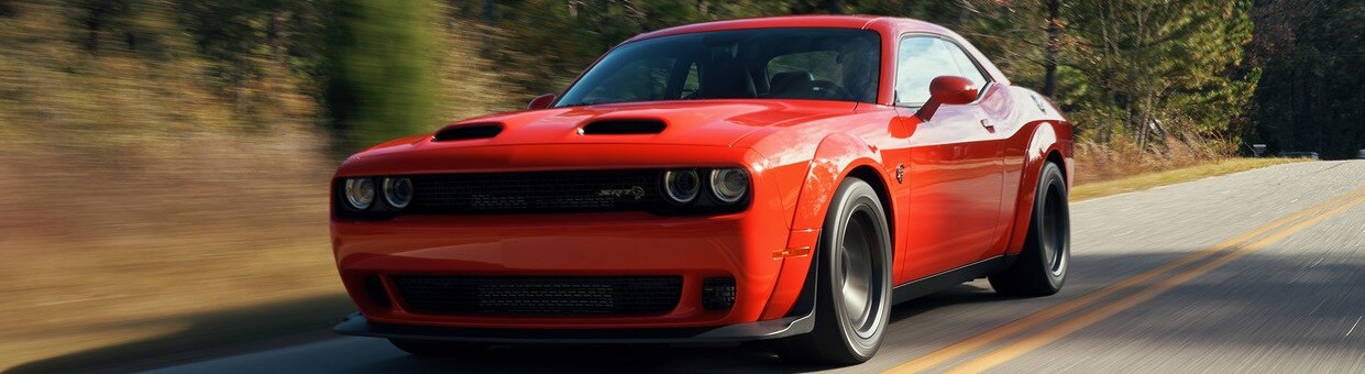 2022 Dodge Challenger for Sale in Gimli, Manitoba 2022 Dodge Challenger for Sale in Gimli, Manitoba