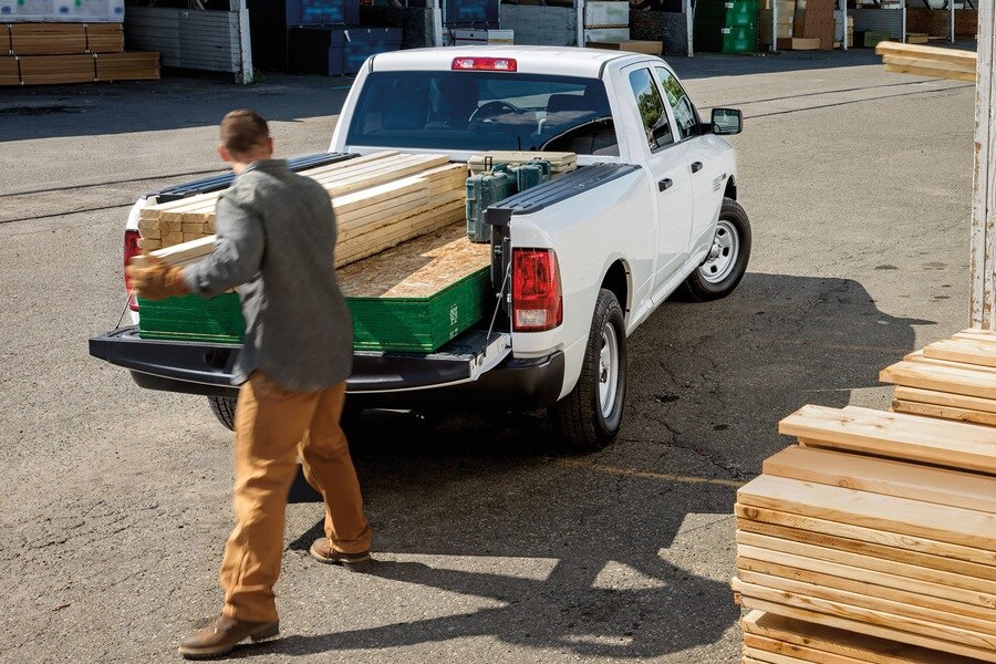 Ram 1500 Payload cap..jpg