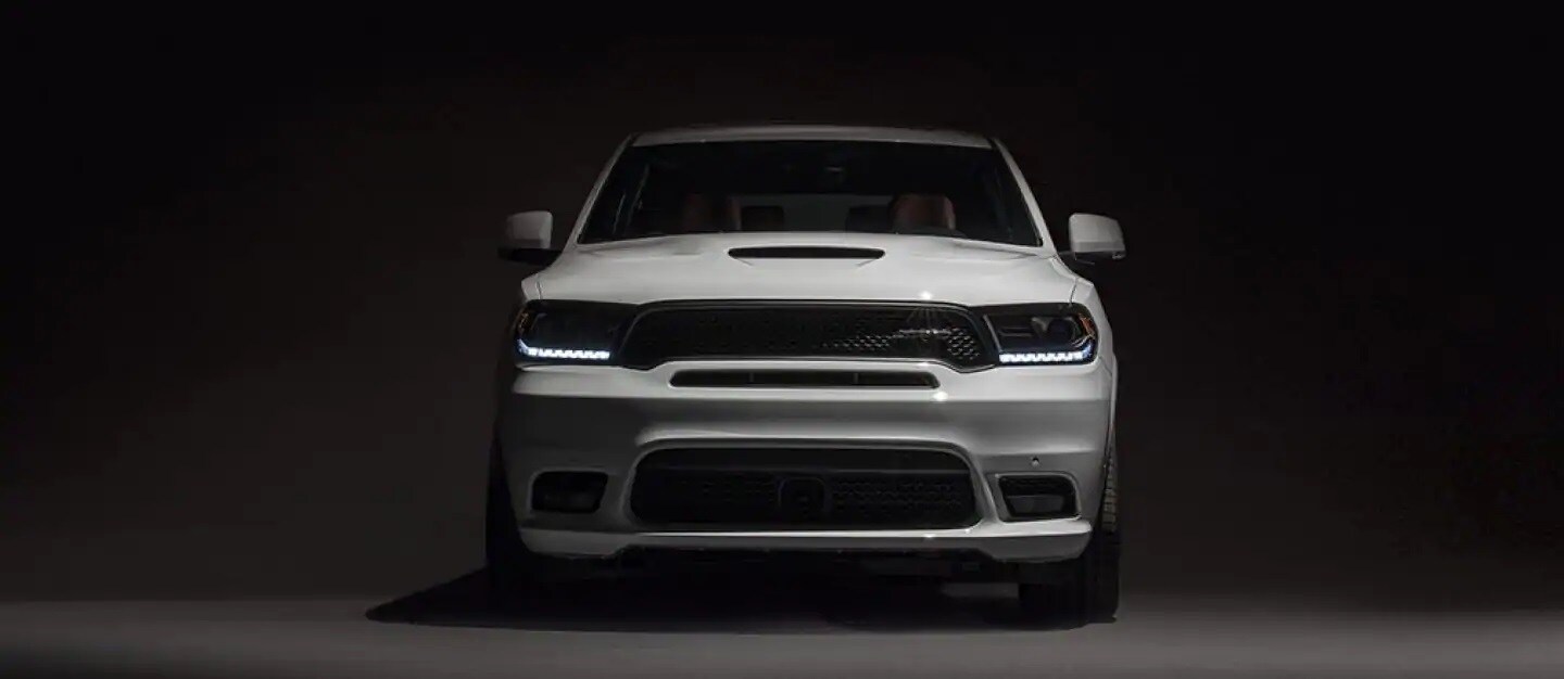 Take The Outstanding Dodge Charger for a Test Drive Take The Outstanding Dodge Charger for a Test Drive