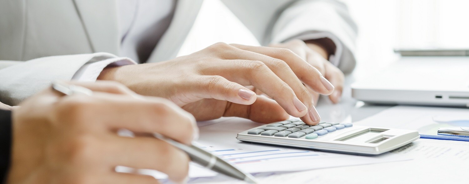 Benefits of Financing and Leasing Benefits of Financing and Leasing