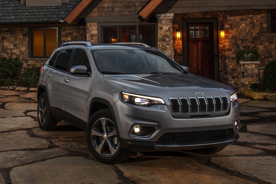 cherokee.jpg