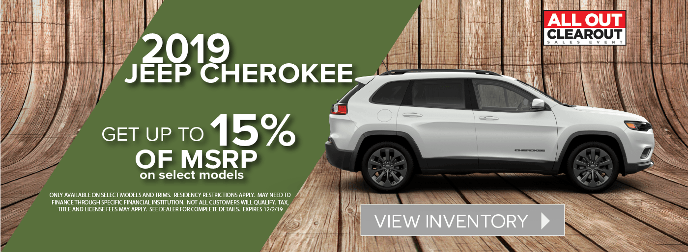 GD_cherokee_nov-8.png