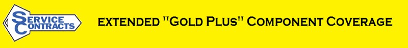 Gold Plus Extended Coverage.png