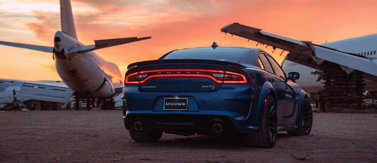 2021 Dodge Charger In Gimli, Manitoba 2021 Dodge Charger In Gimli, Manitoba