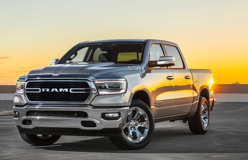 2021 Ram 1500 in Gimli, AB 2021 Ram 1500 in Gimli, AB