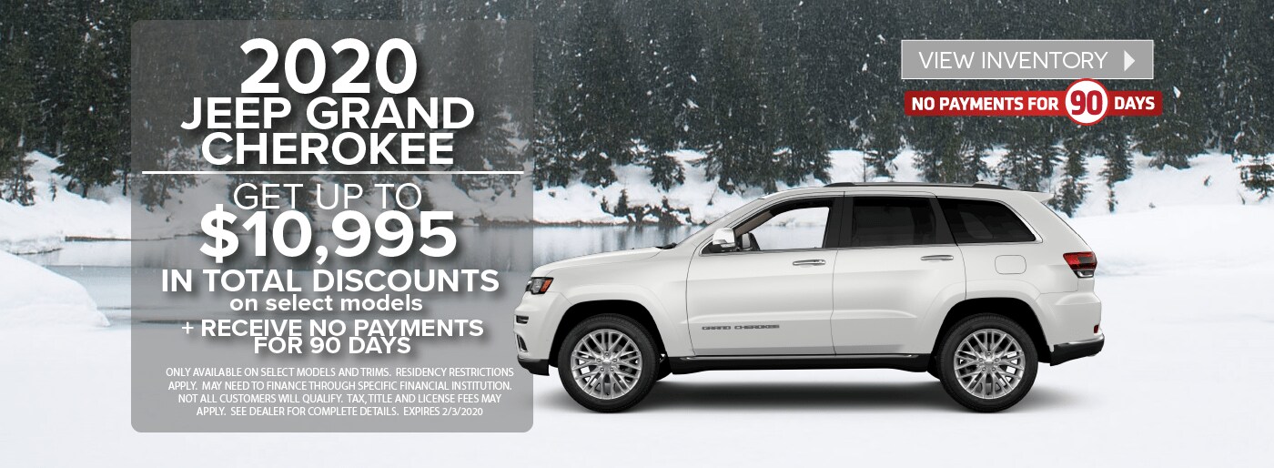 ca_grandcherokee_jan20.png