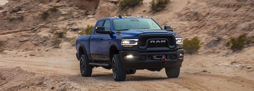 2021 Ram 2500 In Gimli, Manitoba 2021 Ram 2500 In Gimli, Manitoba