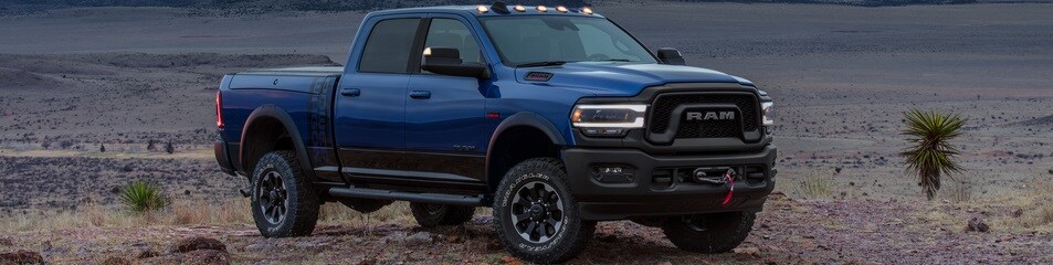 2022 Ram 2500 in Gimli, Manitoba 2022 Ram 2500 in Gimli, Manitoba