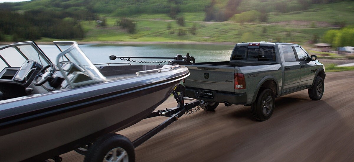 2023 RAM 1500 Classic.jpg