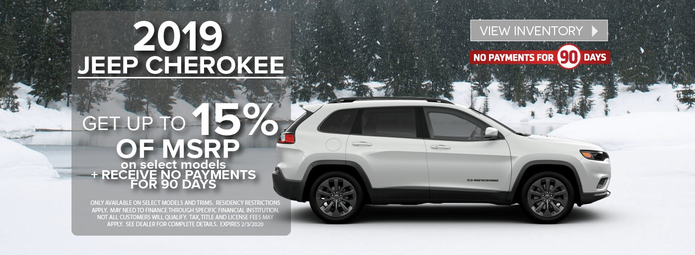 ca_cherokee_jan20.png