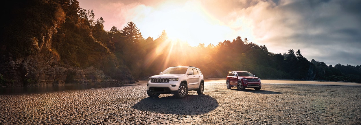 2022 Jeep Grand Cherokee WK For Sale in Gimli, Manitoba 2022 Jeep Grand Cherokee WK For Sale in Gimli, Manitoba