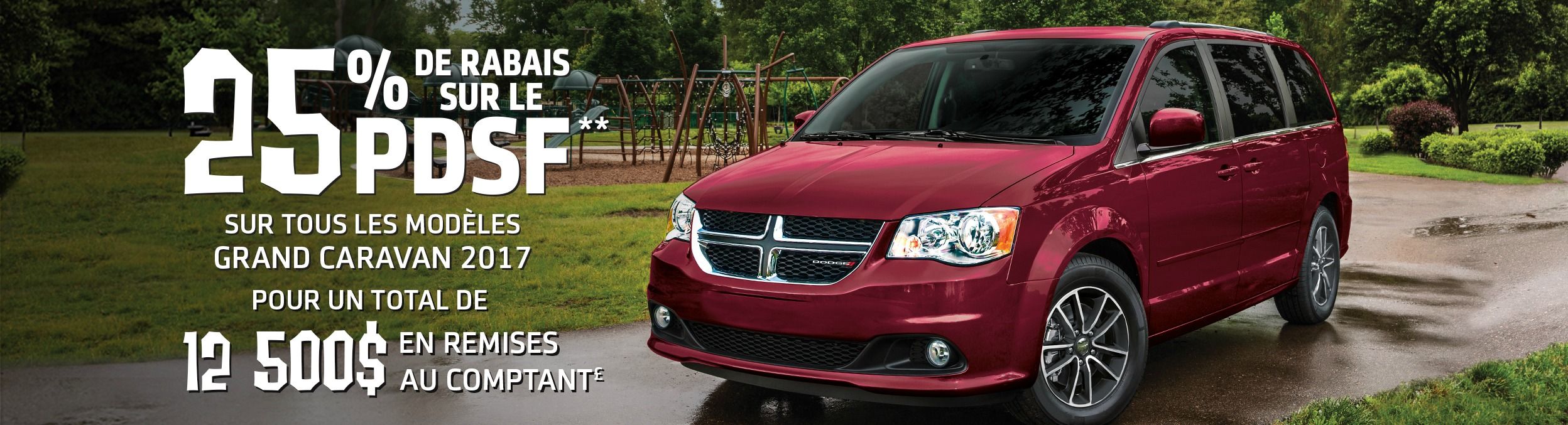 dodge grand caravan gatineau rabais juin 2017.jpg