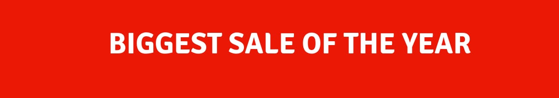 BIGGEST SALE OF THE YEAR.png