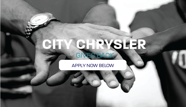 CITYCHRYSLERGIVESBACK.png