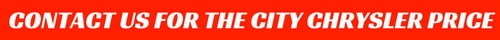 GET THE CITY CHRYSLER PRICE HERE (3).png