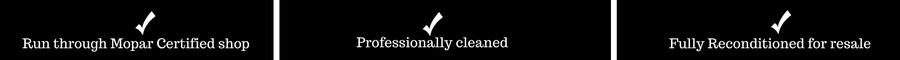 ALL USED VEHICLE INVENTORY (1).png