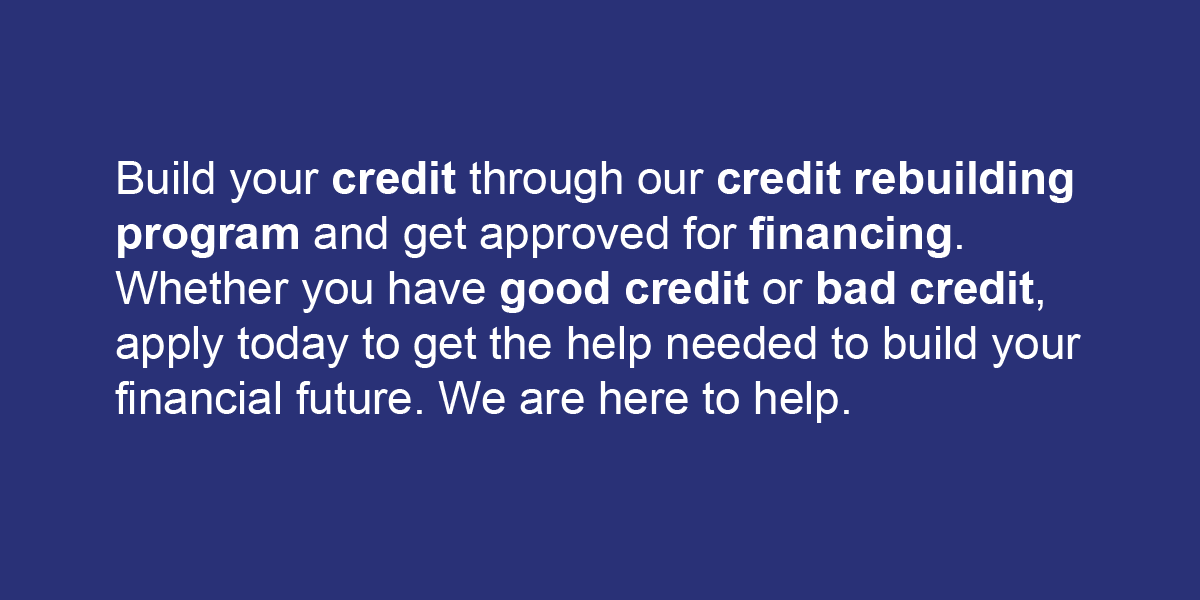 finance button2.png