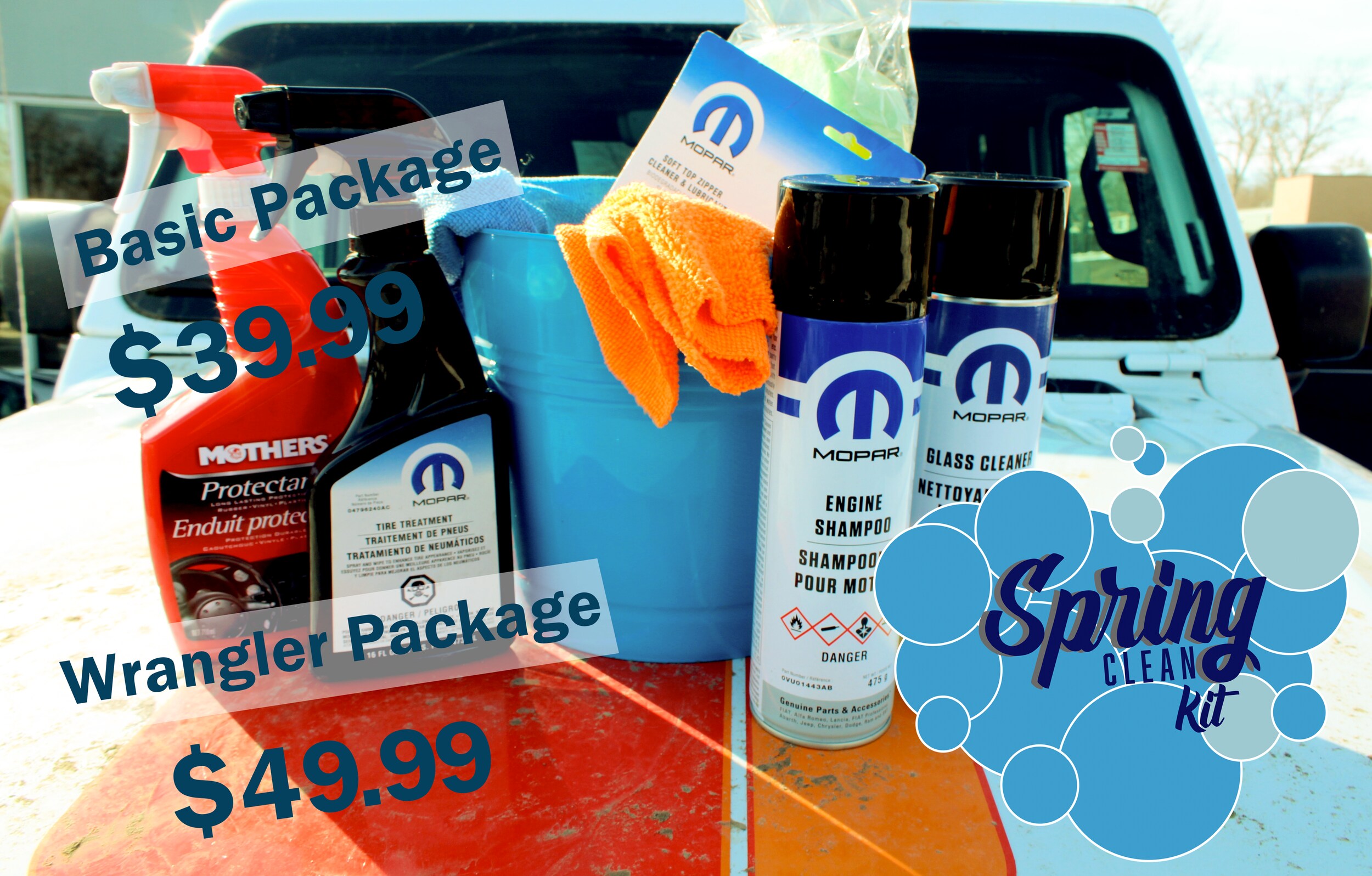 springcleankitwithprice(website).png