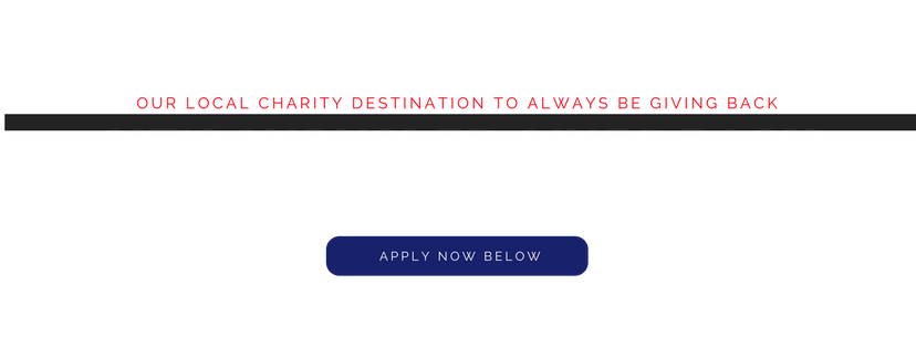 CITY CHRYSLER GIVES BACK.png