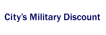 citysmilitarydiscount.png