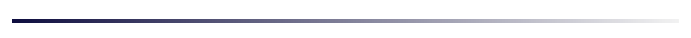 linedesktopfinancepage.png