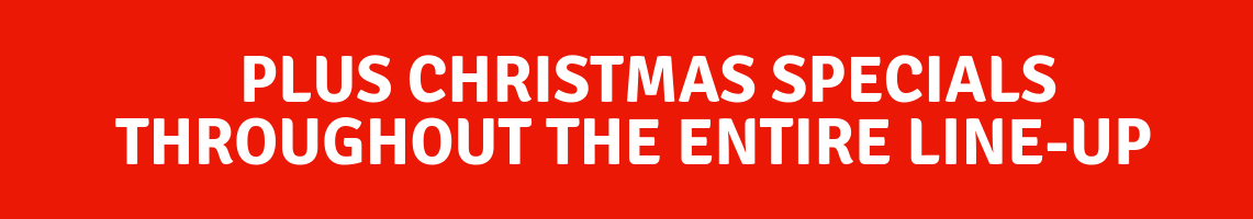 BIGGEST SALE OF THE YEAR (3).png