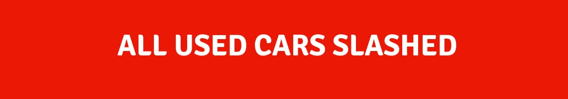 BIGGEST SALE OF THE YEAR (2).png