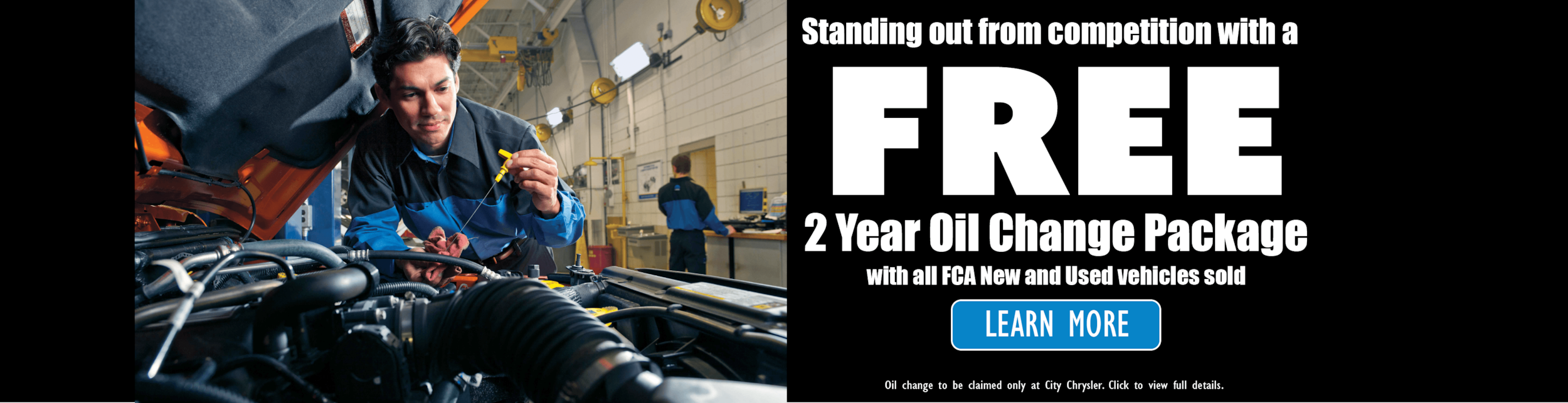 CC_oilchange.png