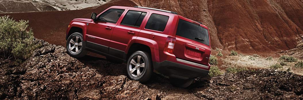 2016 Patriot 4.jpg