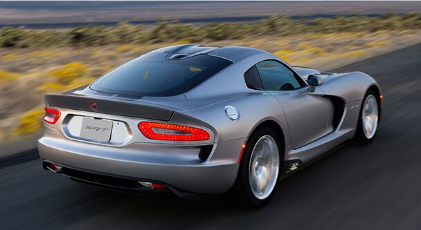 2016 Viper 3.jpg