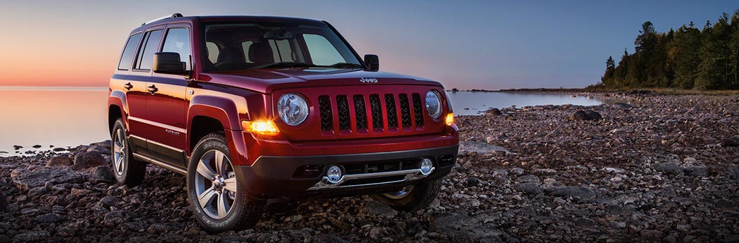 2016 Patriot 1.jpg