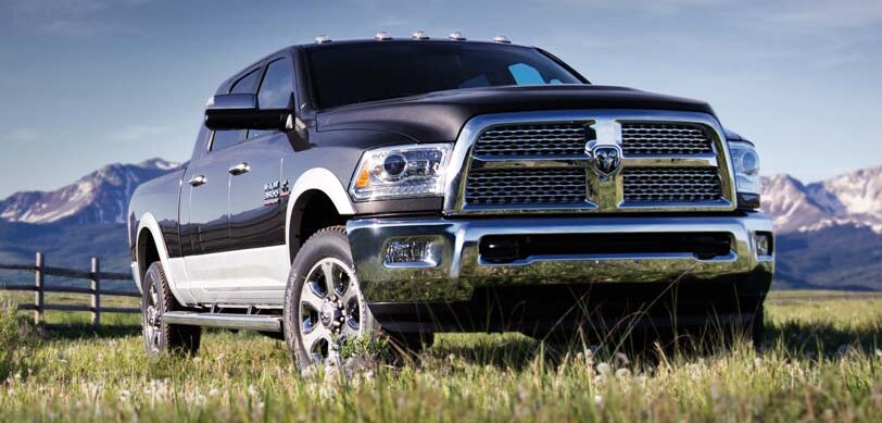 2016 RAM 3500 1.jpg