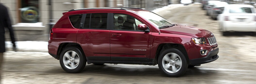 2016 Compass 4.jpg