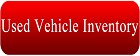 Used Vehicle Inventory Small.png